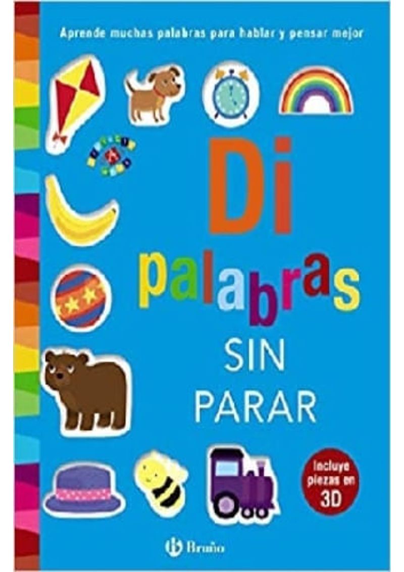 DI-PALABRAS-SIN-PARAR
