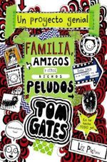 TOM-GATES--FAMILIA-AMIGOS-Y-OTROS-BICHOS-PELUDOS