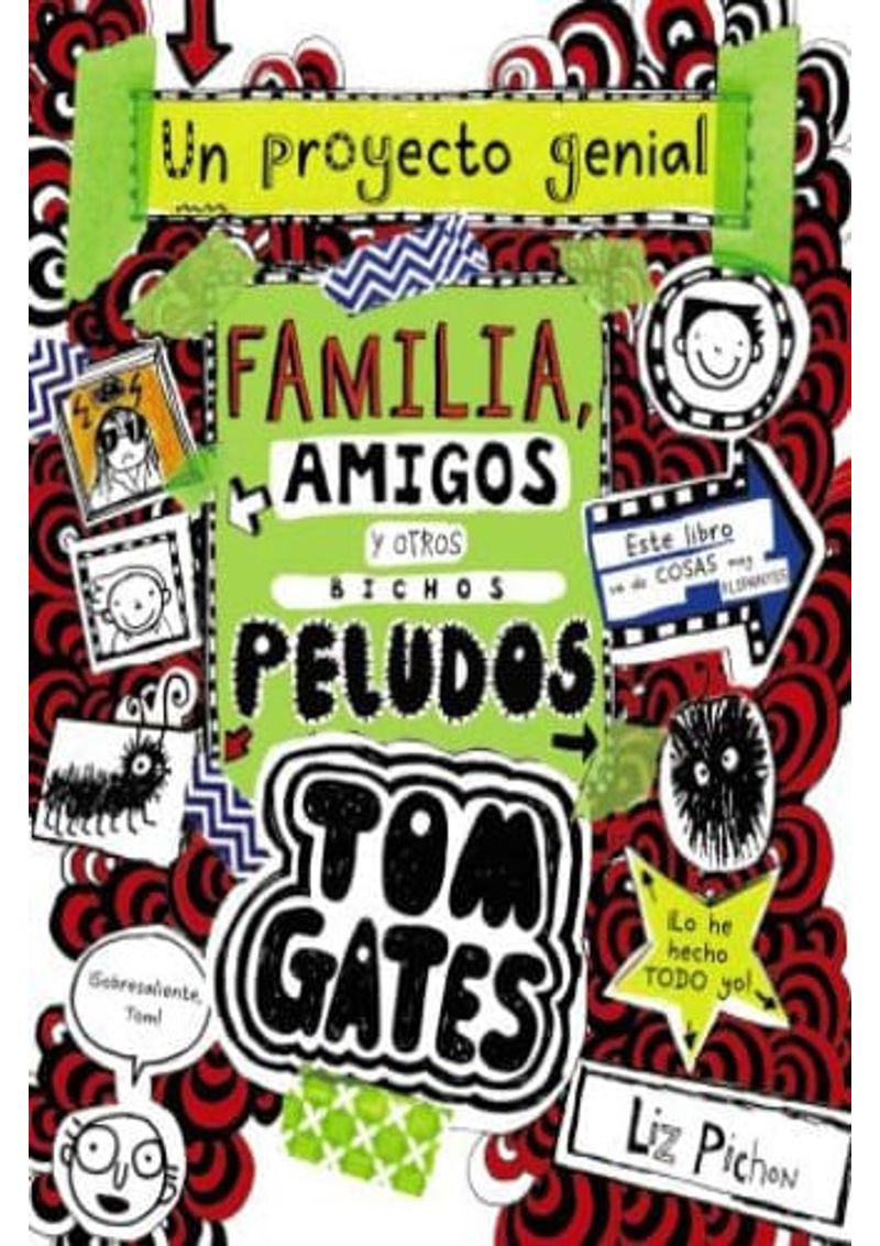 TOM-GATES--FAMILIA-AMIGOS-Y-OTROS-BICHOS-PELUDOS