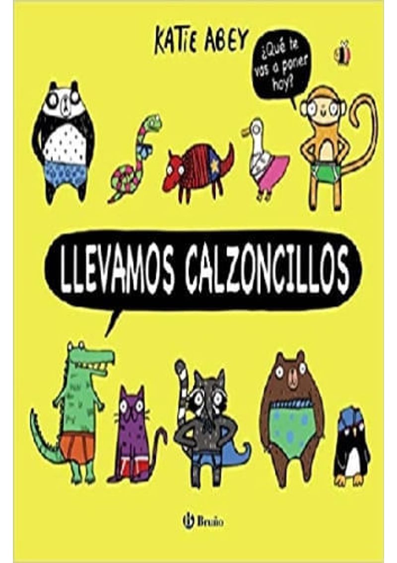 LLEVAMOS-CALZONCILLOS