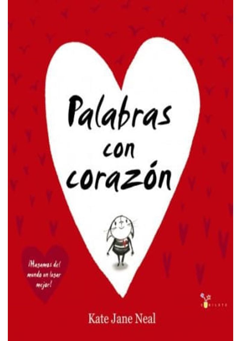 PALABRAS-CON-CORAZON