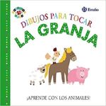 DIBUJOS-PARA-TOCAR.-LA-GRANJA