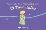 APRENDE-LOS-NUMEROS-CON-EL-PRINCIPITO
