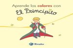 APRENDE-LOS-COLORES-CON-EL-PRINCIPITO