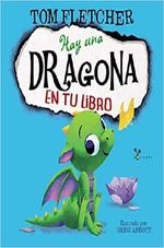 HAY-UNA-DRAGONA-EN-TU-LIBRO