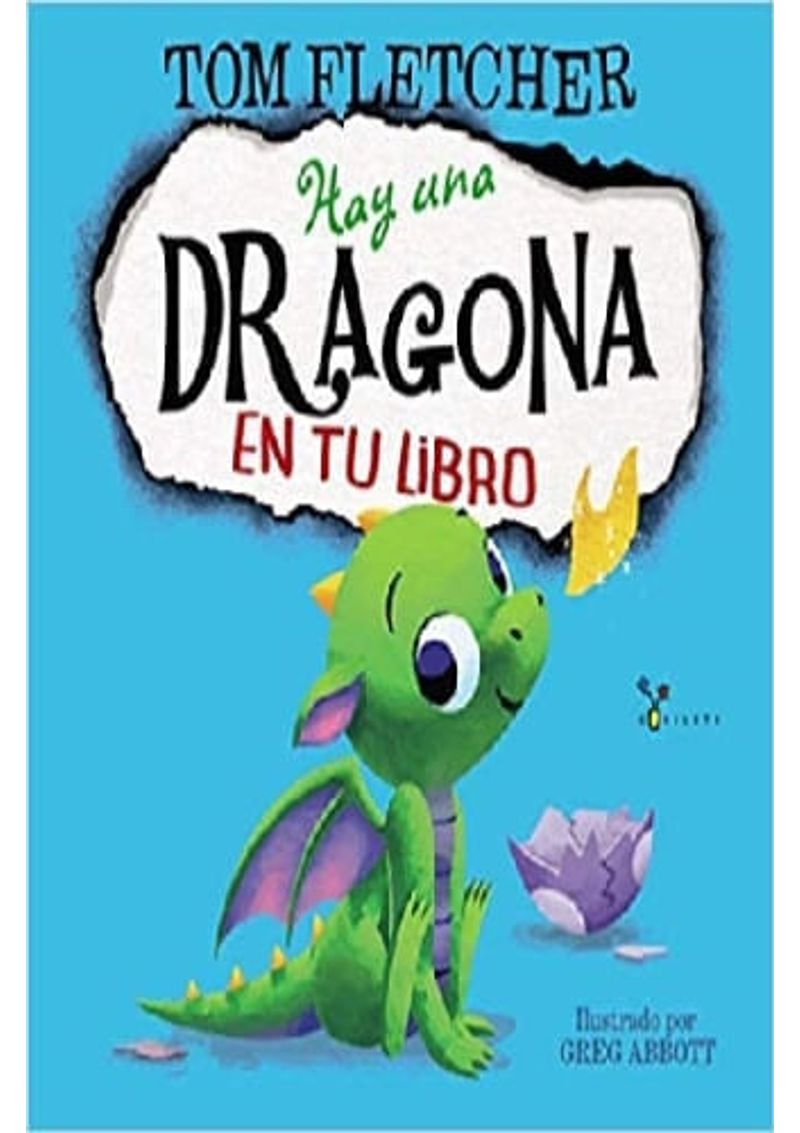 HAY-UNA-DRAGONA-EN-TU-LIBRO