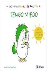 LAS-EMOCIONES-DE-GASTON.-TENGO-MIEDO
