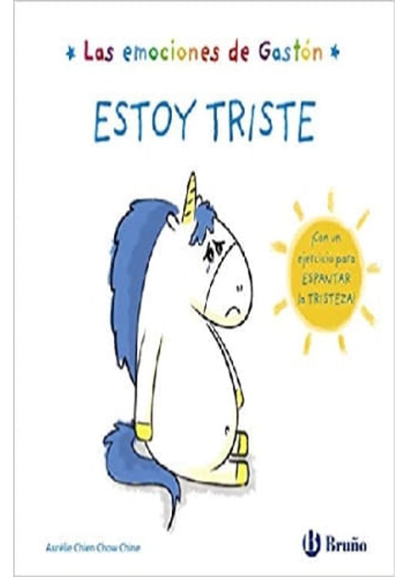 LAS-EMOCIONES-DE-GASTON.-ESTOY-TRISTE