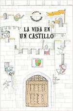 LA-VIDA-EN-UN-CASTILLO