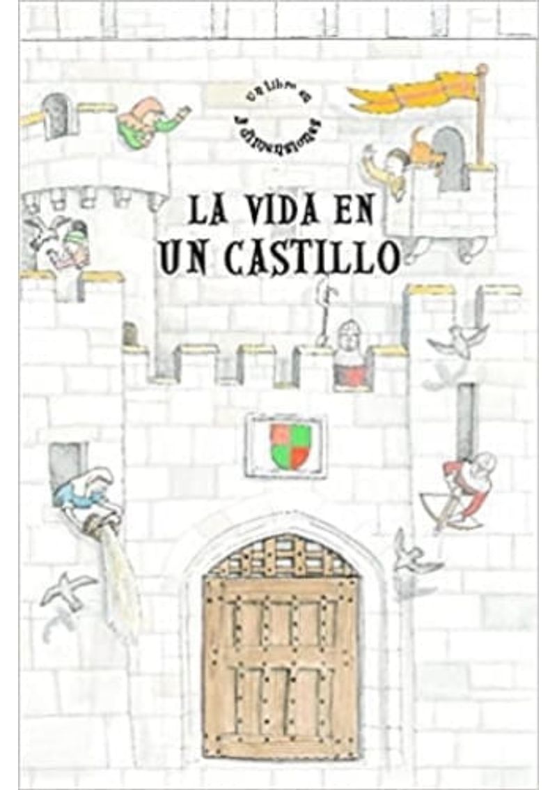 LA-VIDA-EN-UN-CASTILLO