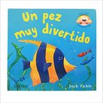 CU-CU-SORPRESA---UN-PEZ-MUY-DIVERTIDO