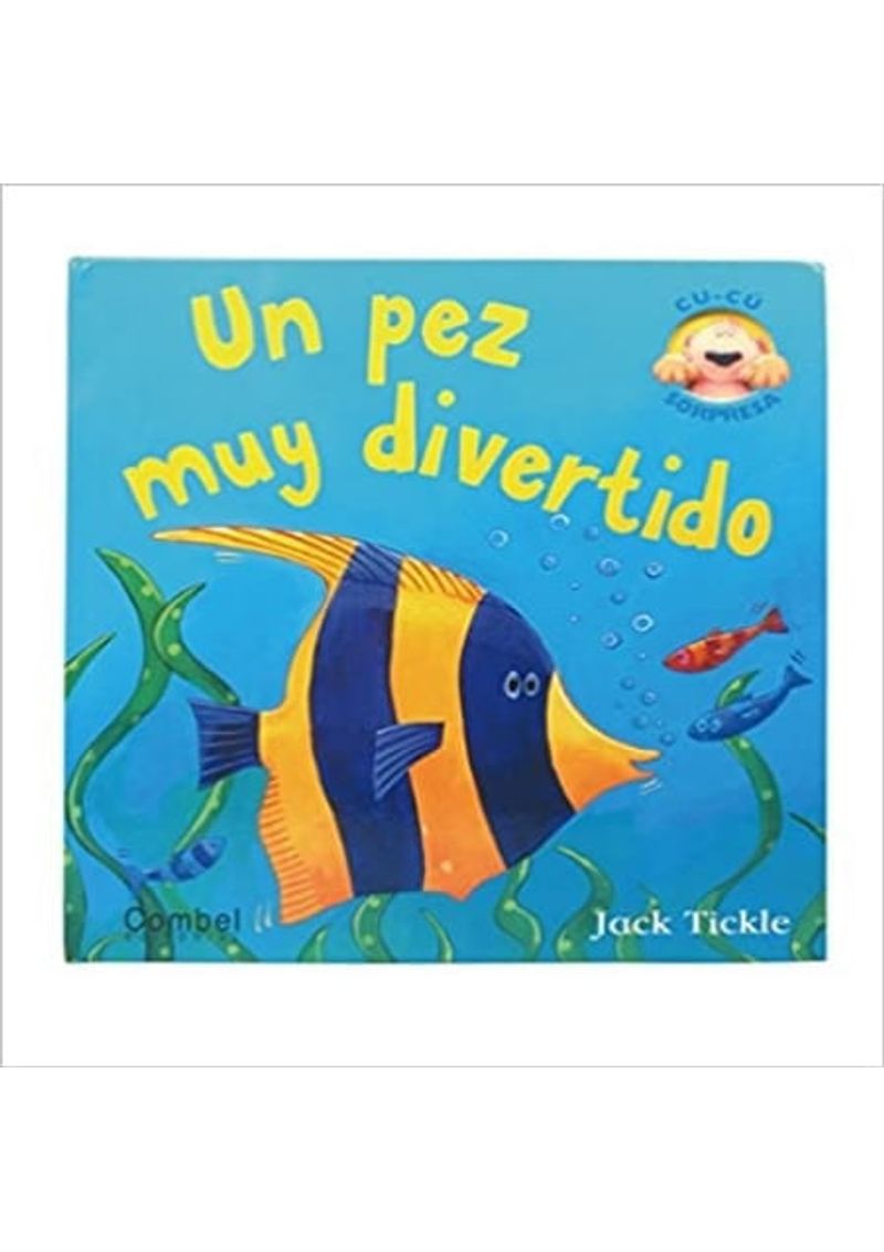 CU-CU-SORPRESA---UN-PEZ-MUY-DIVERTIDO