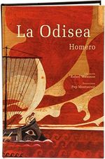 LA-ODISEA