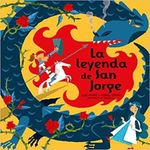 LA-LEYENDAS-DE-SAN-JORGE