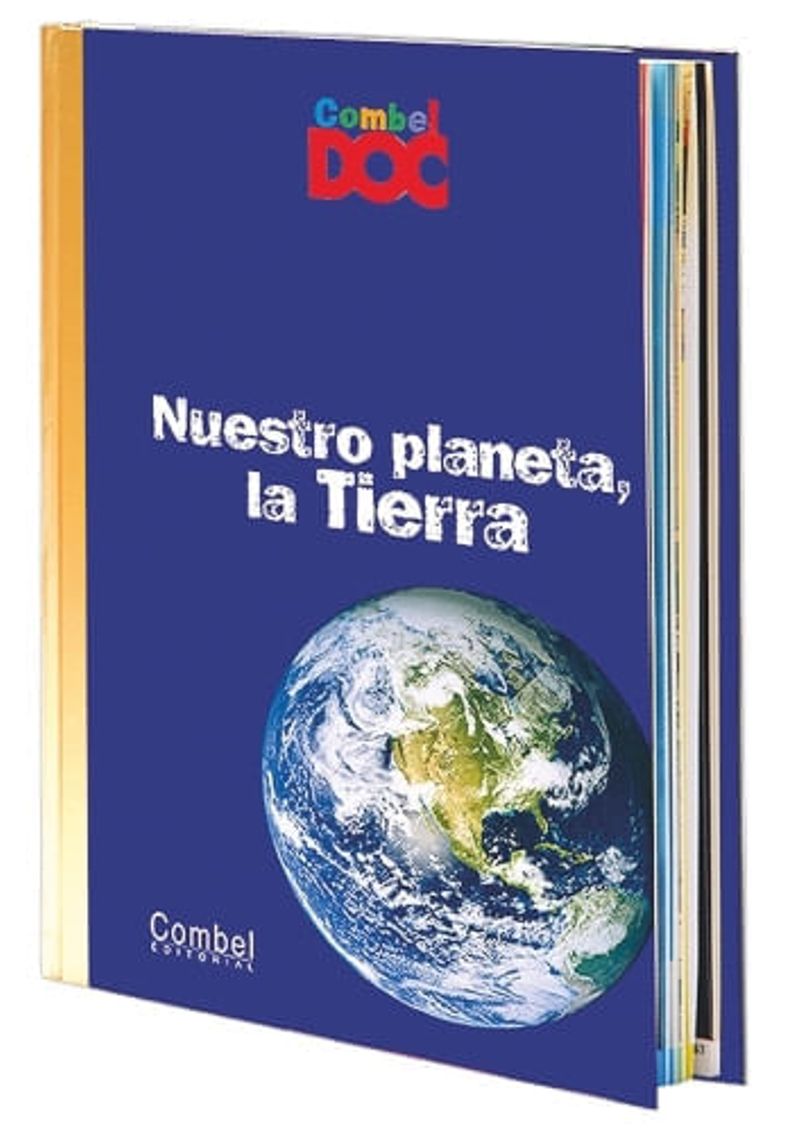 MILES-DE-DESCUBRIMIENTOS---NUESTRO-PLANETA-LA-TIERRA
