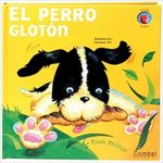 CU-CU-GLUPS---EL-PERRO-GLOTON