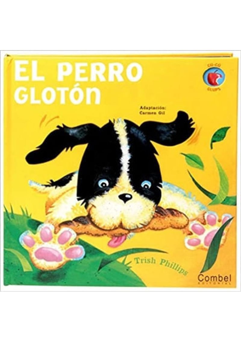 CU-CU-GLUPS---EL-PERRO-GLOTON
