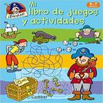 MI-LIBRO-DE-JUEGOS-Y-ACTIVIDADES---PIRATAS