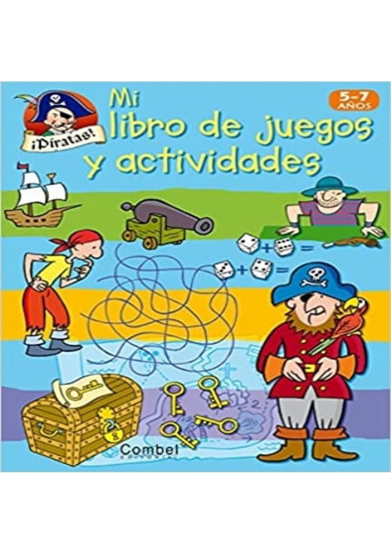 MI-LIBRO-DE-JUEGOS-Y-ACTIVIDADES---PIRATAS