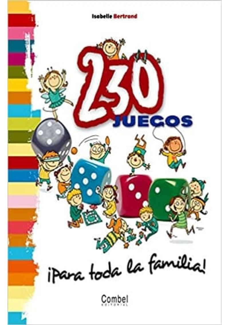 230-JUEGOS-PARA-TODA-LA-FAMILIA-