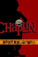 CHAPLIN