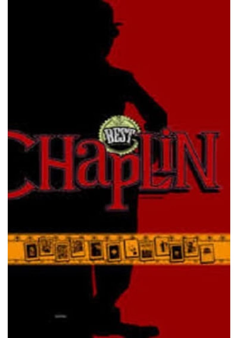 CHAPLIN
