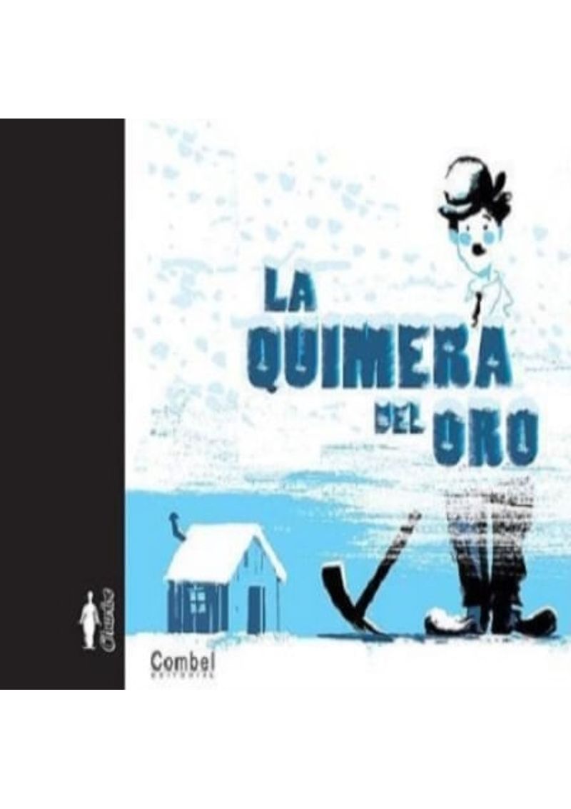 LA-QUIMERA-DEL-ORO