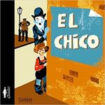 EL-CHICO