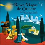 LOS-REYES-MAGOS-DE-ORIENTE