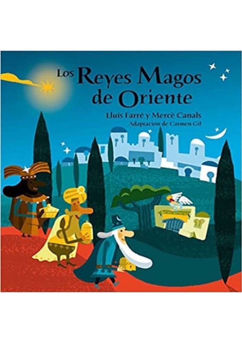 LOS-REYES-MAGOS-DE-ORIENTE