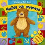 HUELLAS-CON-SORPRESA
