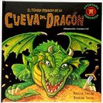 AVENTURA-SORPRESA---EL-TESORO-PERDIDO-DE-LA-CUEVA-DEL-DRAGON