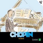 DESCUBRIMOS-A-LOS-MUSICOS---FREDERIC-CHOPIN