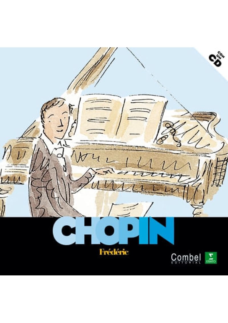 DESCUBRIMOS-A-LOS-MUSICOS---FREDERIC-CHOPIN