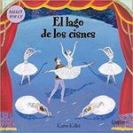 EL-LAGO-DE-LOS-CISNES