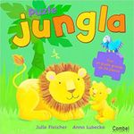 PUZLE-JUNGLA