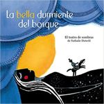 LA-BELLA-DURMIENTE-DEL-BOSQUE
