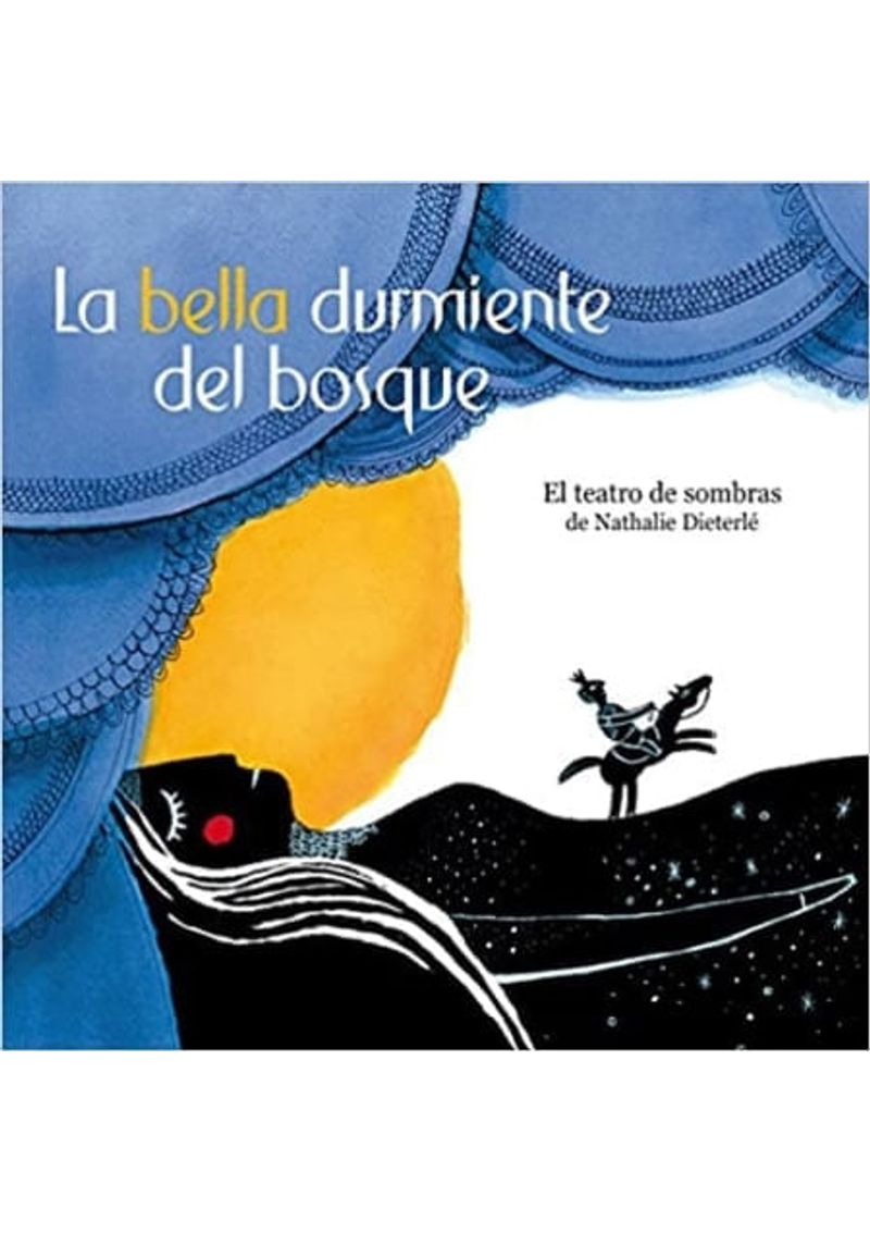 LA-BELLA-DURMIENTE-DEL-BOSQUE