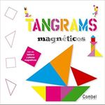 TANGRAMS-MAGNETICOS