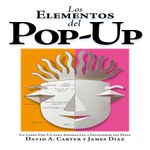 LOS-ELEMENTOS-DEL-POP-UP