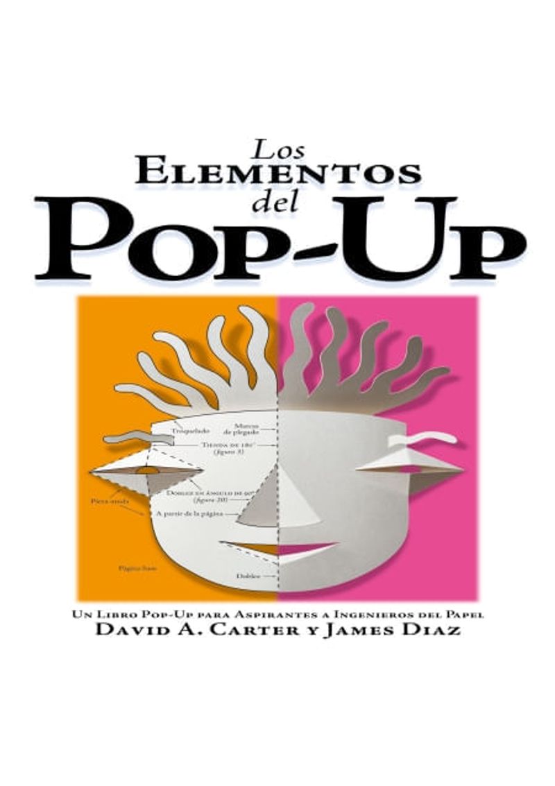 LOS-ELEMENTOS-DEL-POP-UP