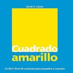 EL-CUADRADO-AMARILLO