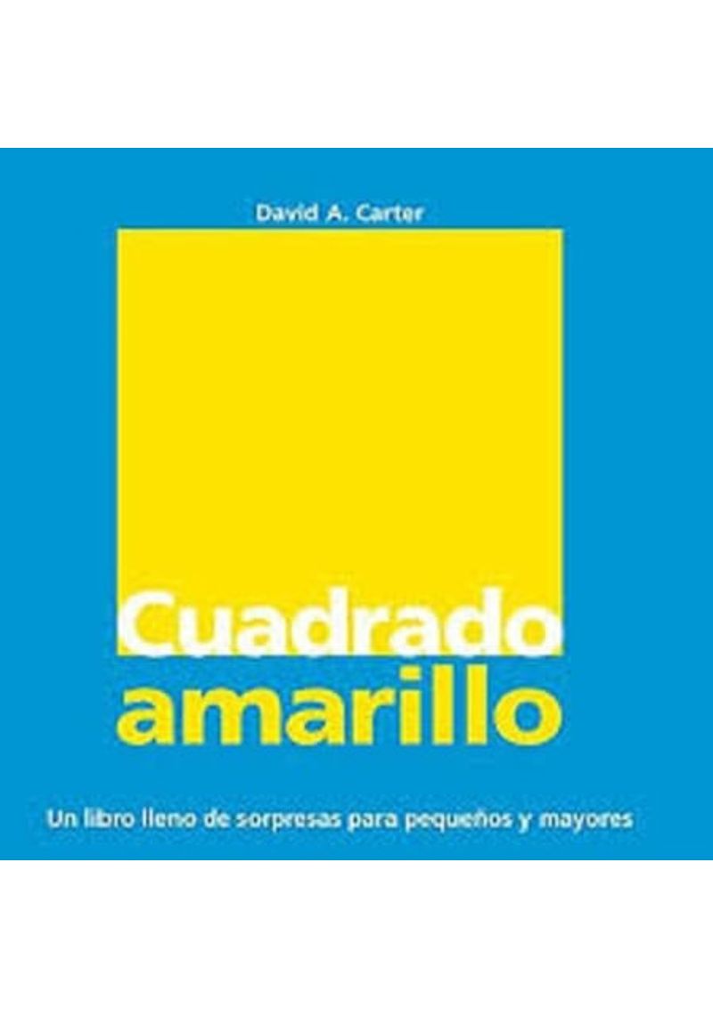EL-CUADRADO-AMARILLO