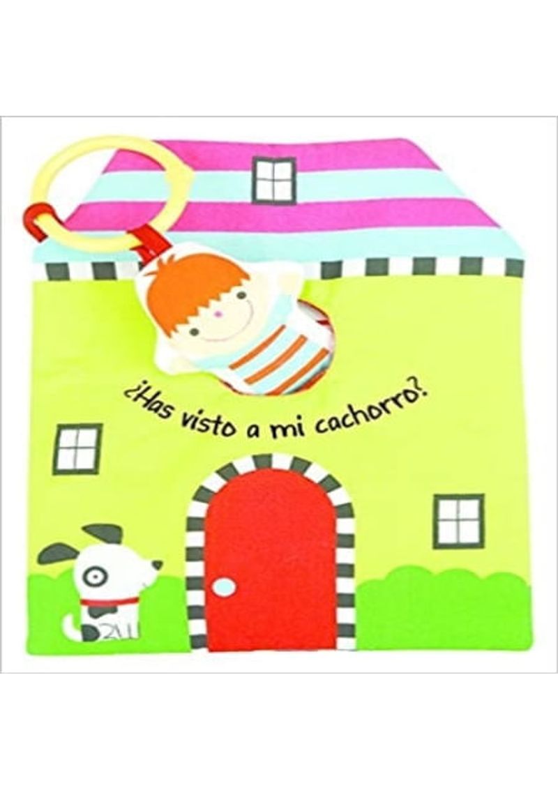 HAS-VISTO-A-MI-CACHORRO-