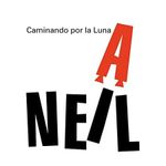 CAMINANDO-POR-LA-LUNA