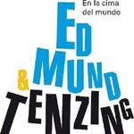 EN-LA-CIMA-DEL-MUNDO