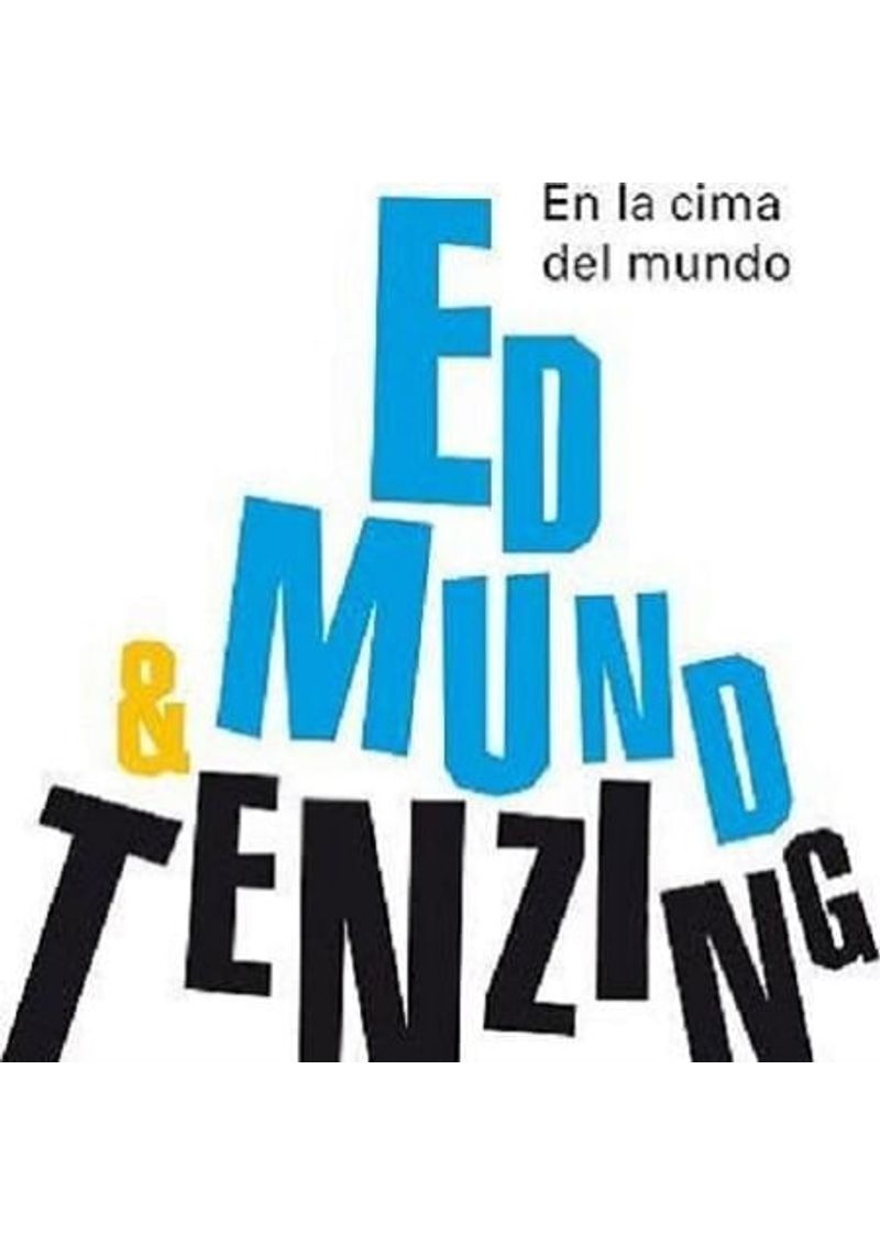 EN-LA-CIMA-DEL-MUNDO