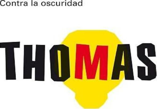 CONTRA LA OSCURIDAD