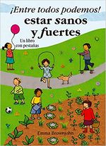 ENTRE-TODOS-PODEMOS----SANOS-Y-FUERTES