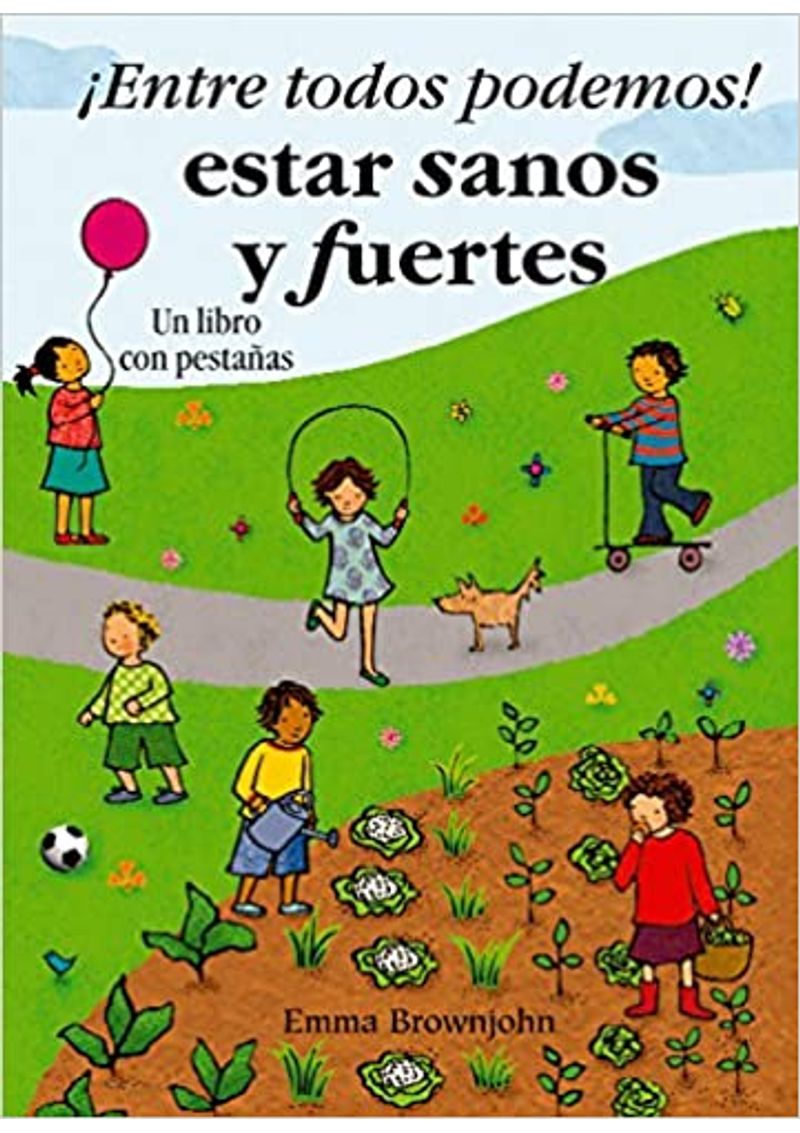 ENTRE-TODOS-PODEMOS----SANOS-Y-FUERTES